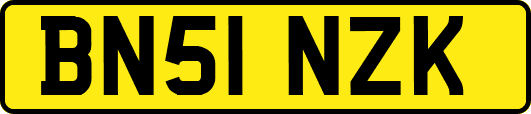 BN51NZK