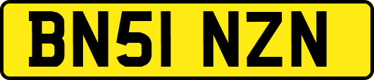 BN51NZN