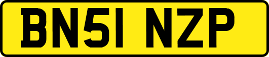 BN51NZP