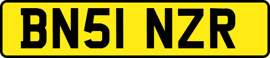 BN51NZR