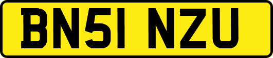 BN51NZU