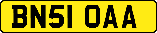 BN51OAA