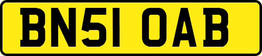 BN51OAB