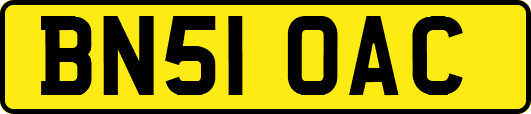 BN51OAC