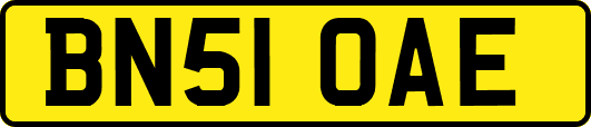 BN51OAE