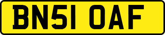 BN51OAF