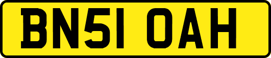 BN51OAH