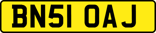 BN51OAJ