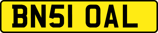 BN51OAL