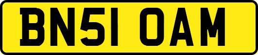 BN51OAM