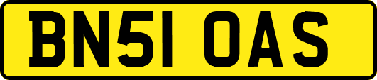 BN51OAS