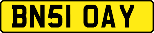 BN51OAY