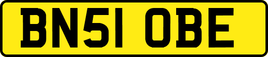 BN51OBE