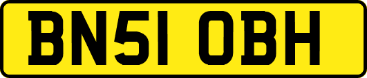 BN51OBH