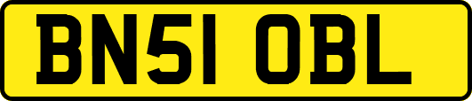 BN51OBL