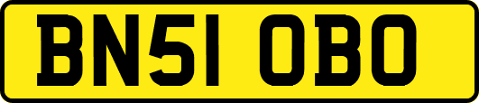 BN51OBO