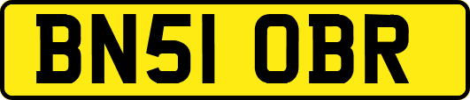 BN51OBR