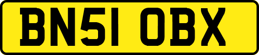 BN51OBX