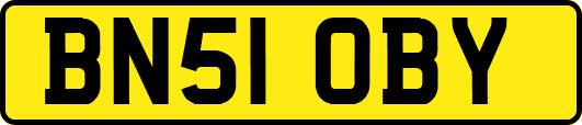 BN51OBY