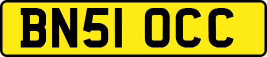 BN51OCC