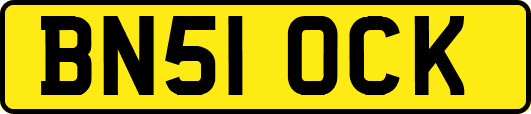 BN51OCK