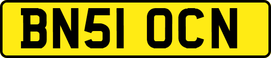 BN51OCN