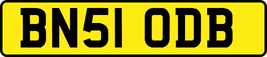 BN51ODB