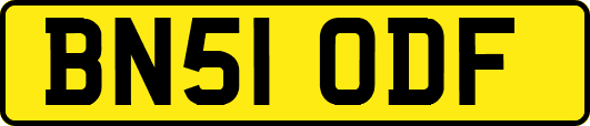 BN51ODF