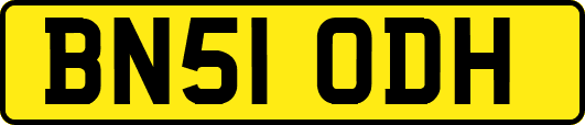 BN51ODH