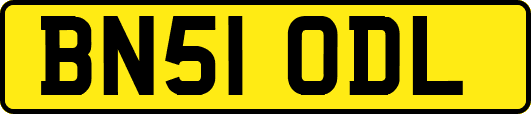 BN51ODL