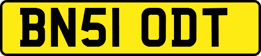 BN51ODT