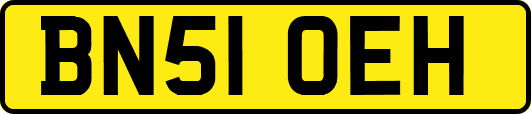 BN51OEH