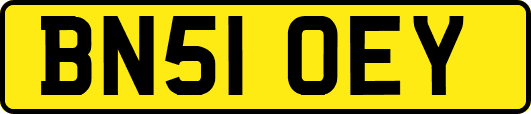 BN51OEY