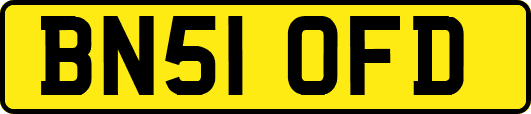 BN51OFD