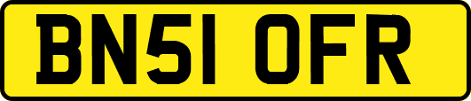 BN51OFR