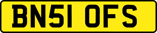 BN51OFS