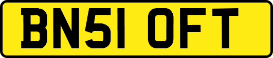 BN51OFT