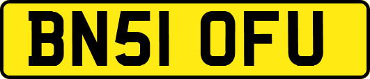 BN51OFU