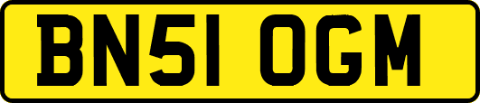 BN51OGM