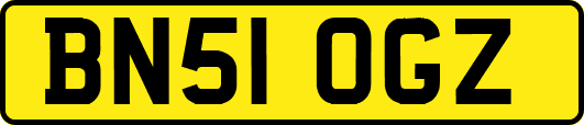 BN51OGZ