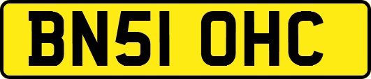 BN51OHC