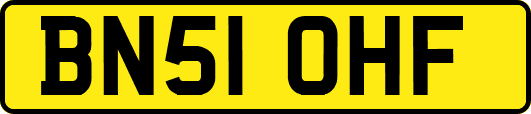 BN51OHF