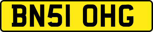 BN51OHG