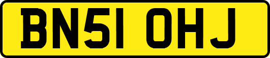 BN51OHJ