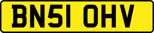 BN51OHV