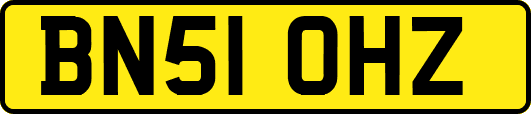 BN51OHZ