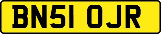 BN51OJR