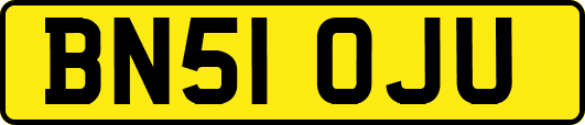 BN51OJU