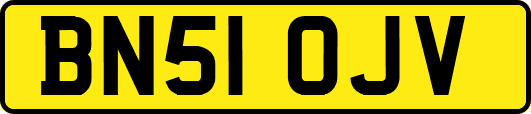 BN51OJV