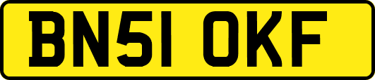 BN51OKF